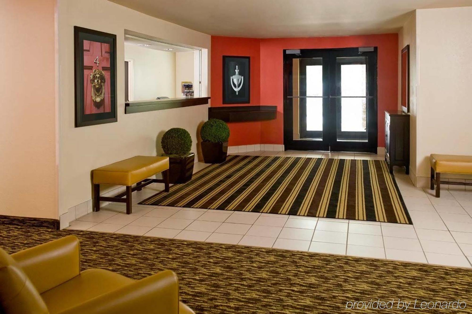 Extended Stay America Suites - San Diego - Carlsbad Village By The Sea Exterior photo