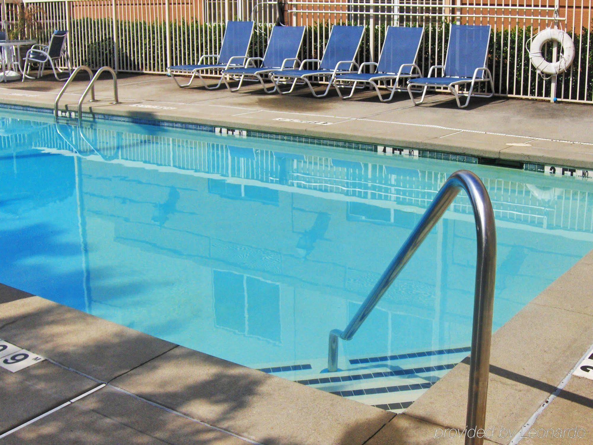 Extended Stay America Suites - San Diego - Carlsbad Village By The Sea Exterior photo